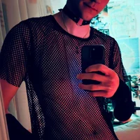 ohhyes181 - Profil Fotoğrafı