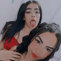 PlayGirls23's Profile Pic