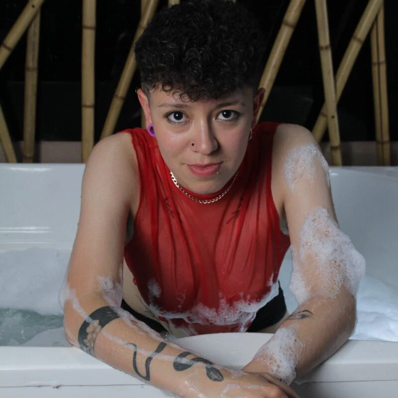 alex_noa Stripchat profile image