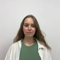 NormaBach's Profile Pic