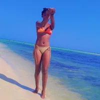 Tight_assy's Profile Pic