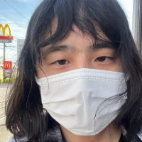 Фото профіля mino_bitter