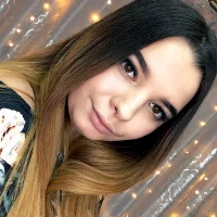 Alexa_min's profielfoto