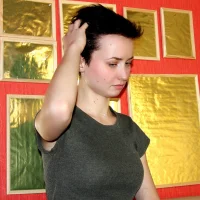 Foto de perfil de Chillpo