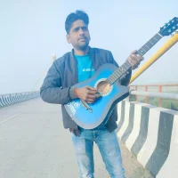 yoursugardaddy4441__ Poză de profil