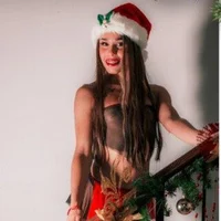 pretty_ariiel Poză avatar