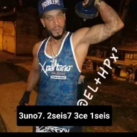ELmasHPx3's Avatar Pic