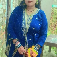 Lovely_Ayesha-s profilbillede