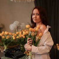 Sun_kissed_ – avatarbillede