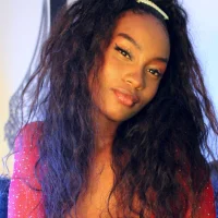 StaceyKent Poză de profil