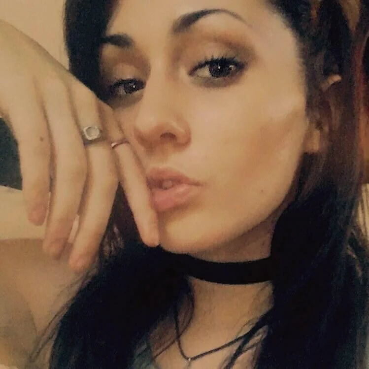 MimiLiciax profile photo
