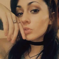 Gambar Profil MimiLiciax