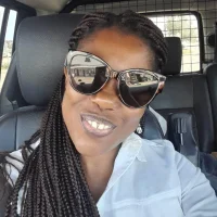 Avatar obrázek SlenderMatureMilfx