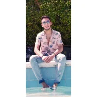 Julianchimador4