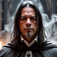 TrashMan1995's Avatar Photo