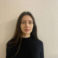 Foto de perfil de RoxyMay