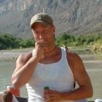 Gambar Profil letsdoitnowbabe2803