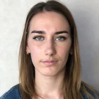 EvelineMelas profilbillede