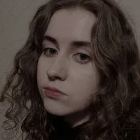 GladysDanbys profilbillede