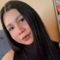 carolgof01 Immagine Avatar