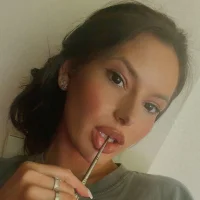 BellaNoirXs profilbillede