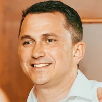 DavidD8143's Profile Pic