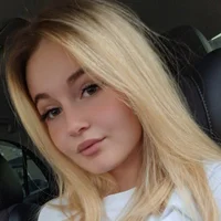 LiaDesires profilbillede