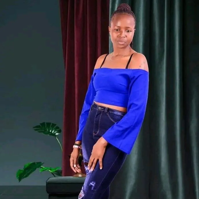 sweetinthemiddle254 profile photo