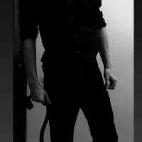 Foto do perfil de Rioking2