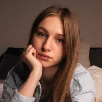 LornaBlacknall Profilový obrázek