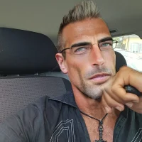 صورة أفاتار babylon_devil