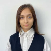 Immagine del profilo di AmberMooree