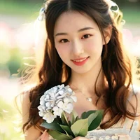 Diana-168's Profile Pic