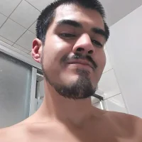 Tony96LA's Avatar Photo