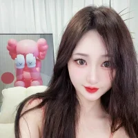 Фото профіля Catmimi28