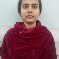 Uma_rani model avatar