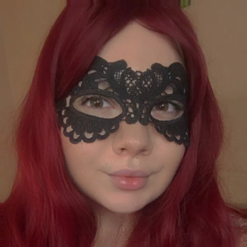 Milli-On profile photo