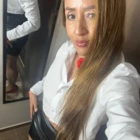 Foto del avatar de valeria_teiku