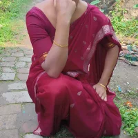 Photo de profil de Cute-Kangna