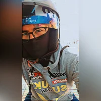 Mondaman_enlacasa webcam