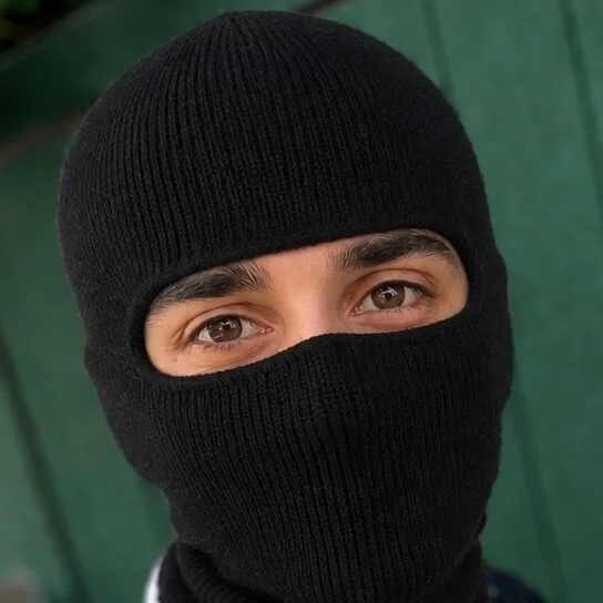 THERKP profile photo