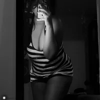 Curvytemptress – avatarbillede