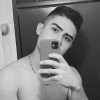 Austinnn690's Profile Pic