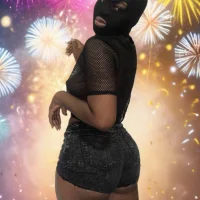 levelz2020 头像图片