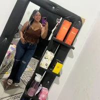 QueenBlack_12s Profilfoto