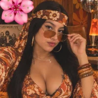 Canelita_Hernandez