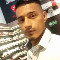 Gambar Profil explosivecouple_1723