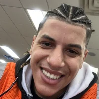 LILBjsalazars profilbillede