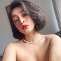 sara_lopez_s' Avatar Pic