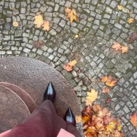 صورة الملف الشخصي لـ senem333